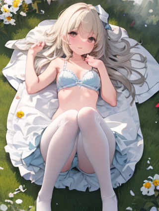 绘画与政治：一幅历史的画卷与权力的较量1744779397291